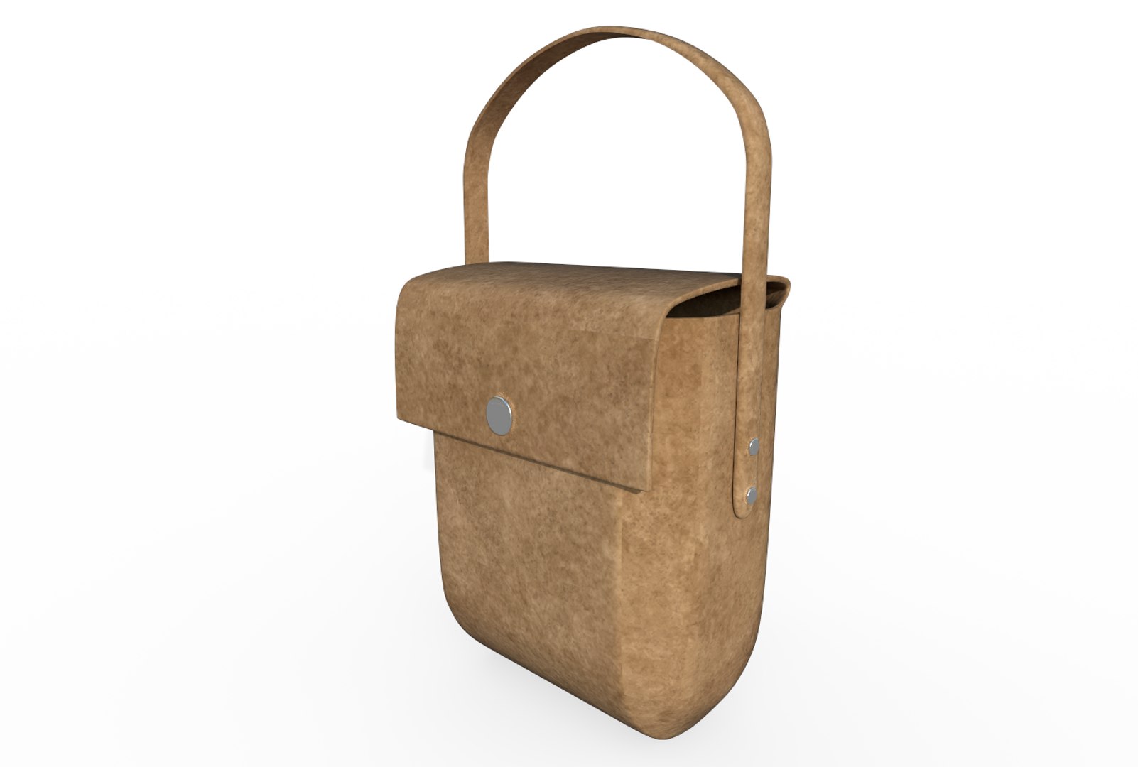 leather bag model https://p.turbosquid.com/ts-thumb/uP/gO6sws/xvIbbFp3/leatherbag001e/png/1556060724/1920x1080/fit_q87/a0512a9340d40b0f1b9da3c54a74ba22722160d5/leatherbag001e.jpg
