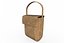 Bolsa de couro