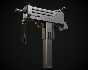 Mac - 10