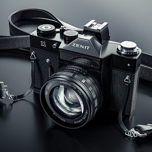 3d camera film helios