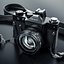 Zenit 11