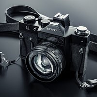Zenit 11