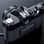 Zenit 11