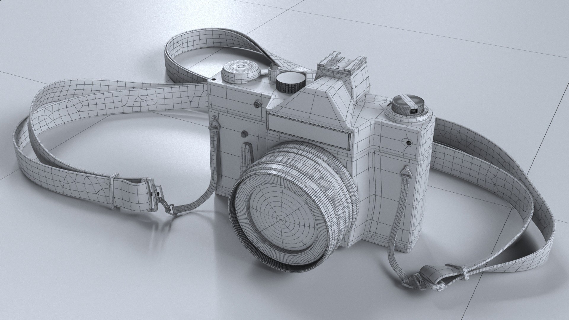 3d camera film helios https://p.turbosquid.com/ts-thumb/uP/hALmMD/YmuzwPcQ/wire/jpg/1451987486/1920x1080/fit_q87/f45d4d2144f0e1246ea006a69ca2adf79a05c409/wire.jpg