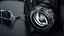 Zenit 11