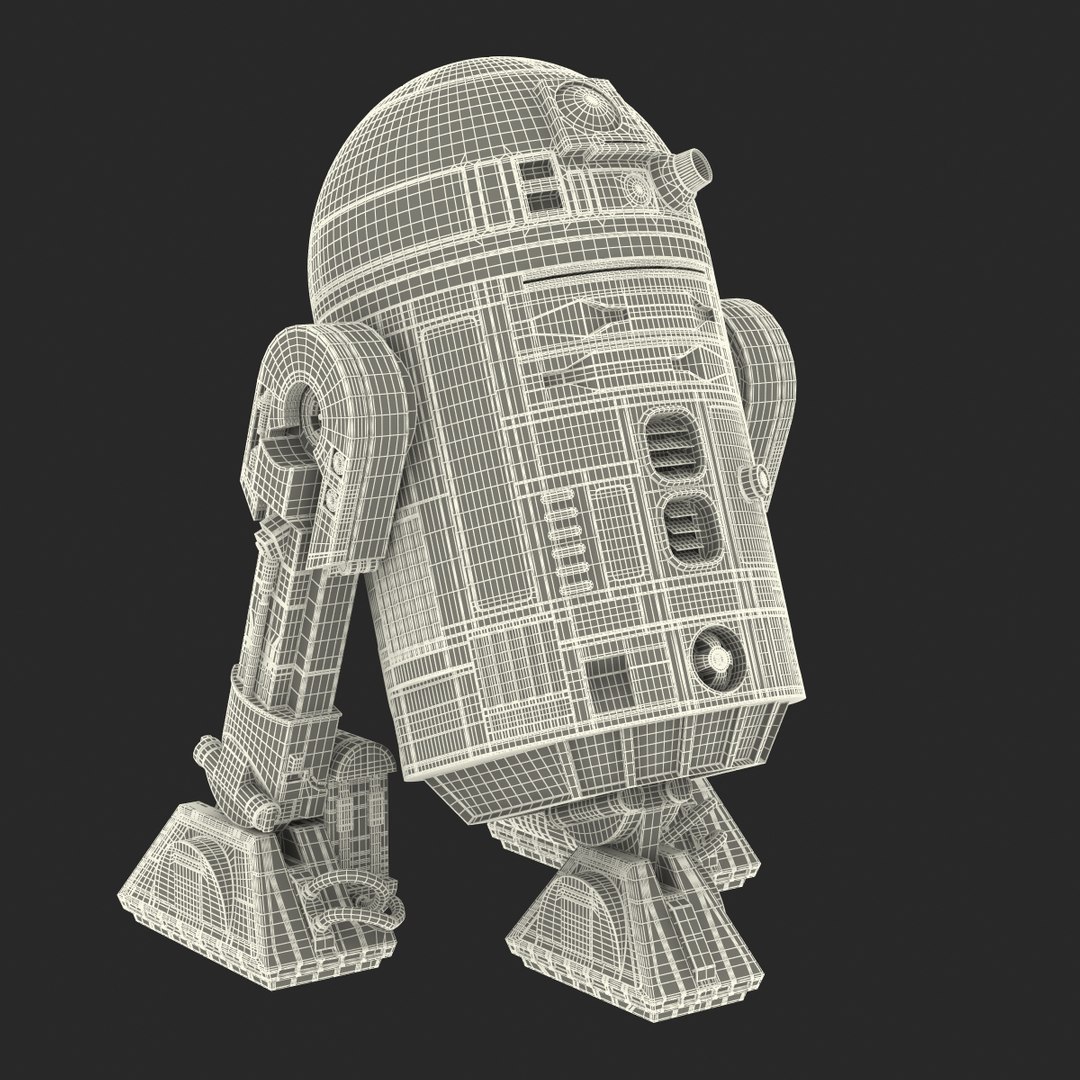 3d r2 d2 modeled model https://p.turbosquid.com/ts-thumb/uP/hs897q/4BZPh3yO/3dmodelofr2d234/jpg/1448454663/1920x1080/fit_q87/1792e778824478127e0c6fe9c4d9fd26bb42fb8a/3dmodelofr2d234.jpg