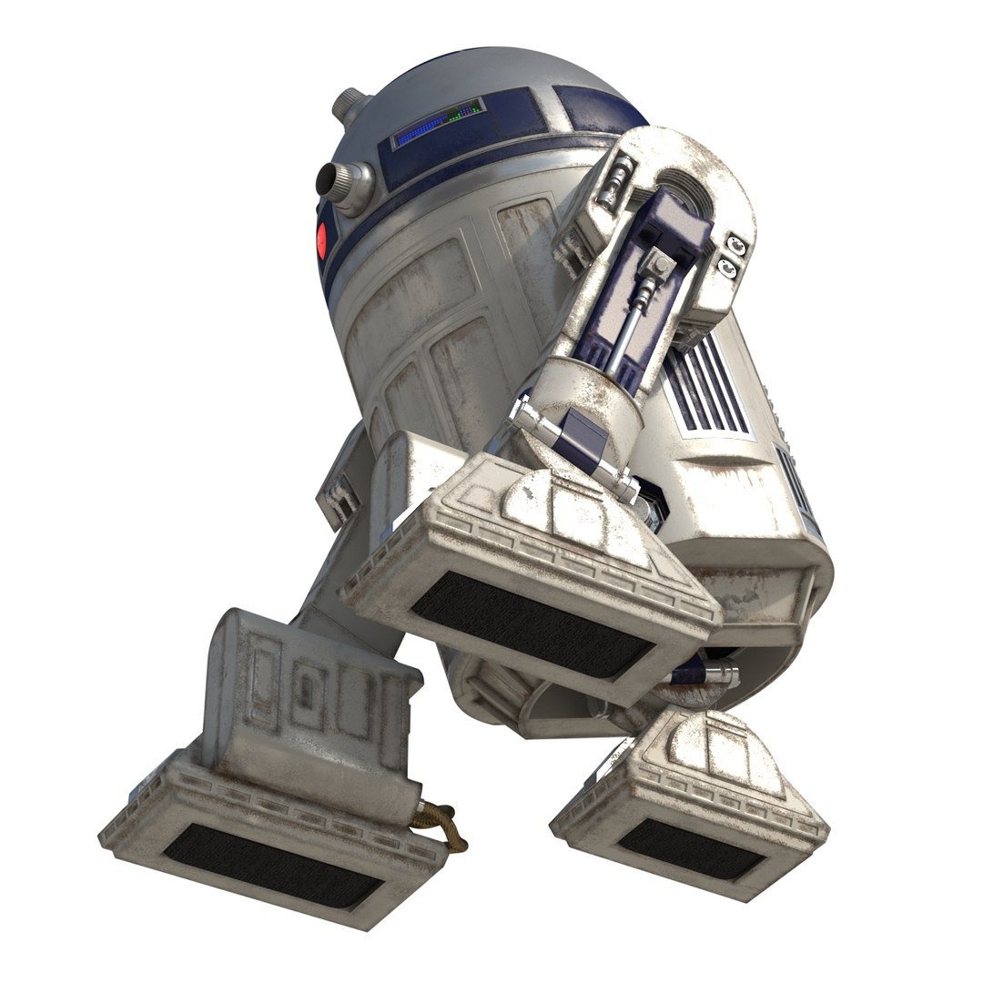 3d r2 d2 modeled model https://p.turbosquid.com/ts-thumb/uP/hs897q/7f9LQLjW/3dmodelofr2d214/jpg/1448454662/1920x1080/fit_q87/baa1dc25f3208d8e4c11515f3acb72447a1319e3/3dmodelofr2d214.jpg