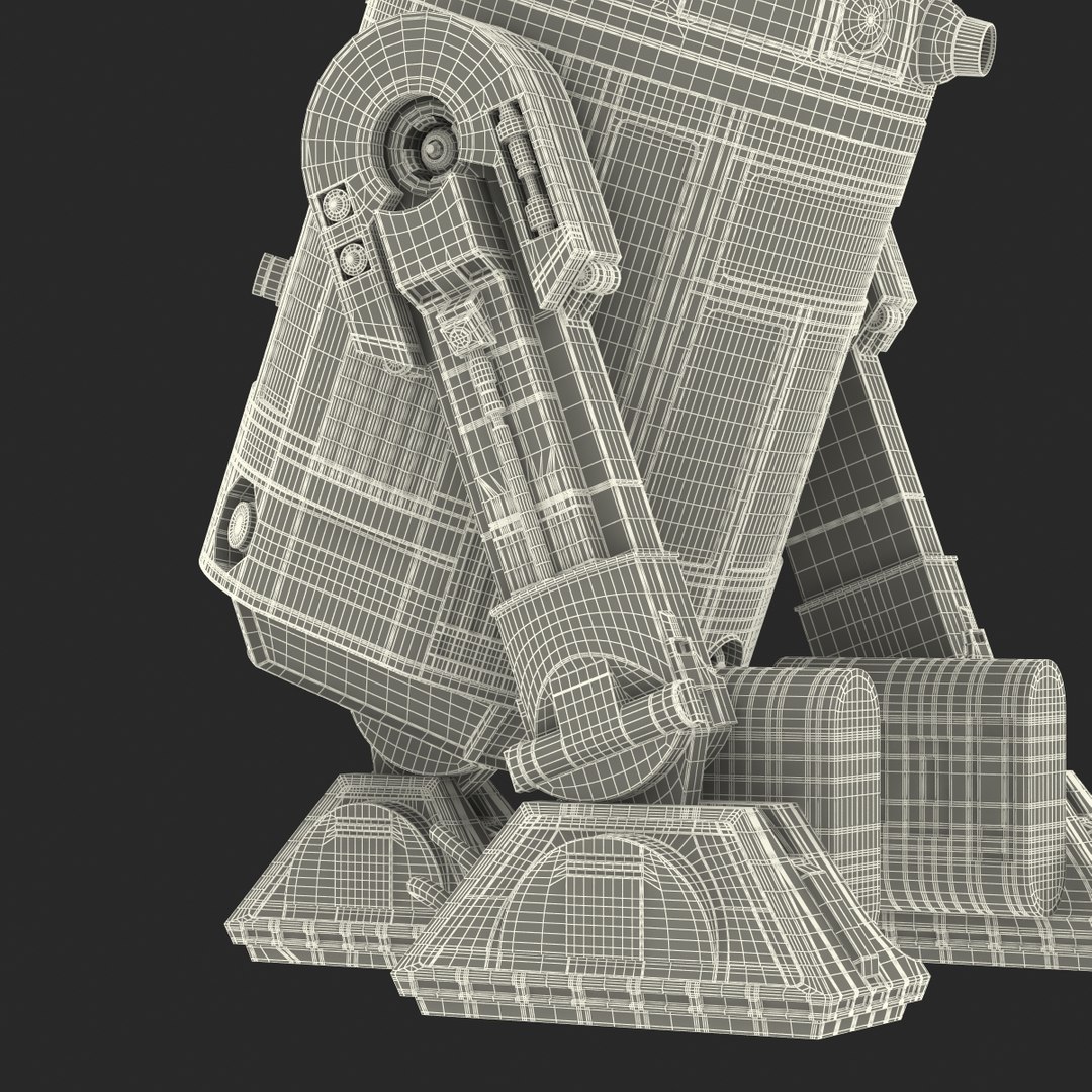3d r2 d2 modeled model https://p.turbosquid.com/ts-thumb/uP/hs897q/7p20MuJF/3dmodelofr2d242/jpg/1448454664/1920x1080/fit_q87/d2d334b84b6a0bee794fad966f97fb22a17e56eb/3dmodelofr2d242.jpg