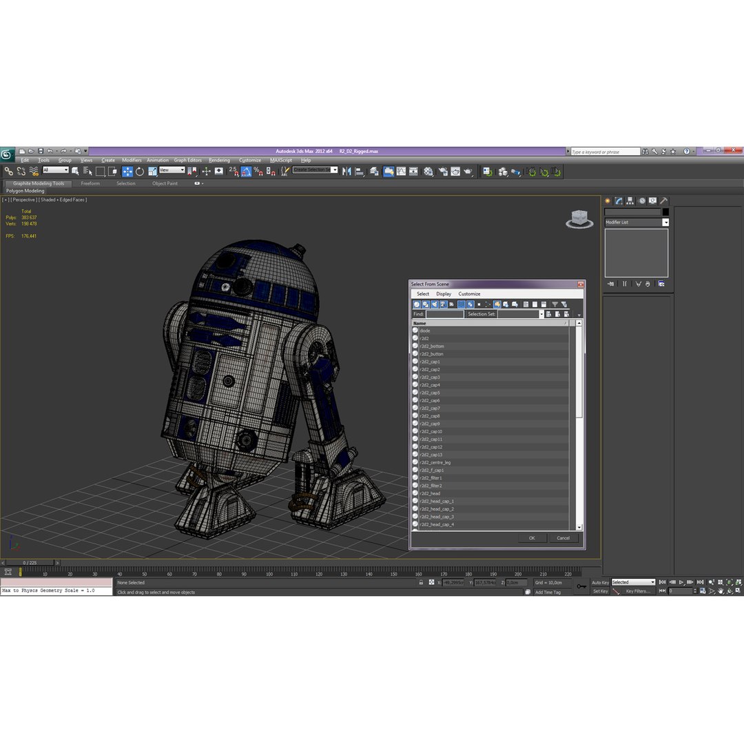 3d r2 d2 modeled model https://p.turbosquid.com/ts-thumb/uP/hs897q/8c4J01O5/3dmodelofr2d233/jpg/1448454663/1920x1080/fit_q87/fd95da78ef8f25c0a7abfa04954bab7eab45185e/3dmodelofr2d233.jpg