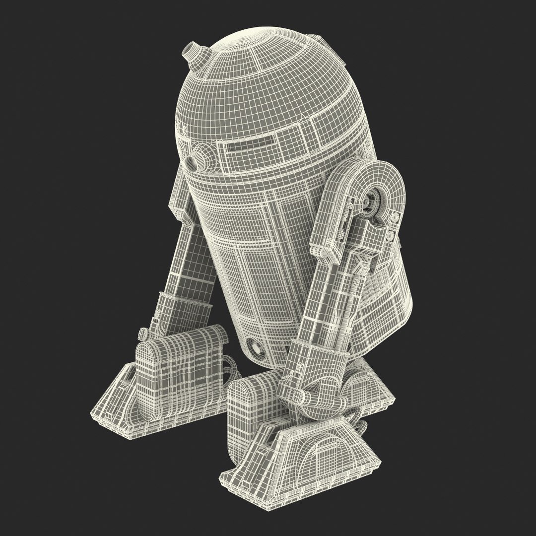 3d r2 d2 modeled model https://p.turbosquid.com/ts-thumb/uP/hs897q/PjVlYzRc/3dmodelofr2d235/jpg/1448454663/1920x1080/fit_q87/2f4cae97fafd3c98b7ca426ed0855ec76a49c9c5/3dmodelofr2d235.jpg