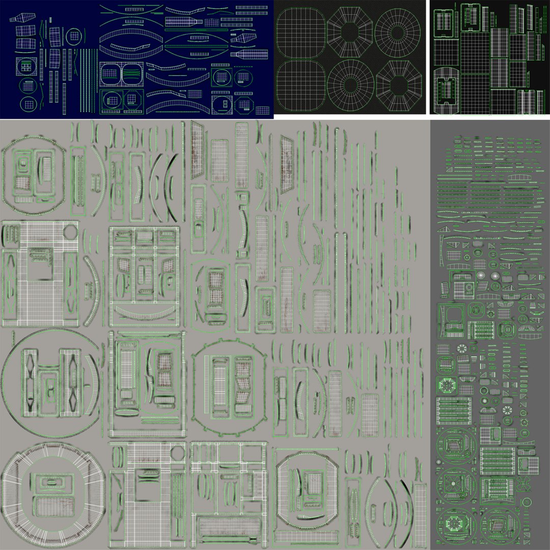 3d r2 d2 modeled model https://p.turbosquid.com/ts-thumb/uP/hs897q/Rq5SGUOl/3dmodelofr2d228/jpg/1448454663/1920x1080/fit_q87/b184a32c7fc0abe1e046572f08bd5e7fe7fe3cc1/3dmodelofr2d228.jpg