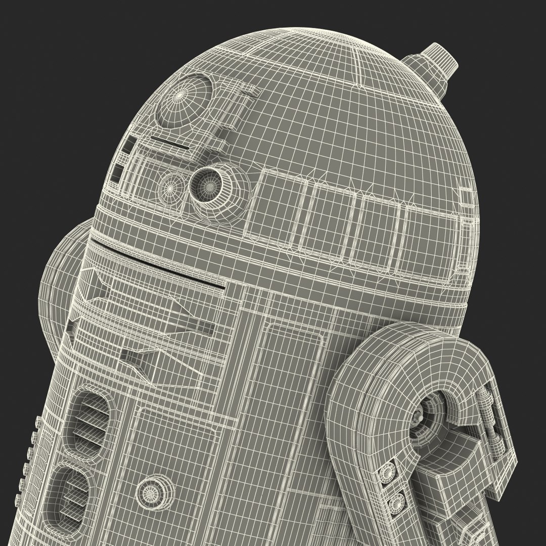 3d r2 d2 modeled model https://p.turbosquid.com/ts-thumb/uP/hs897q/Wz1Gf9b2/3dmodelofr2d243/jpg/1448454664/1920x1080/fit_q87/a8f067224e45730be8db3c324d2dd79c040d328b/3dmodelofr2d243.jpg