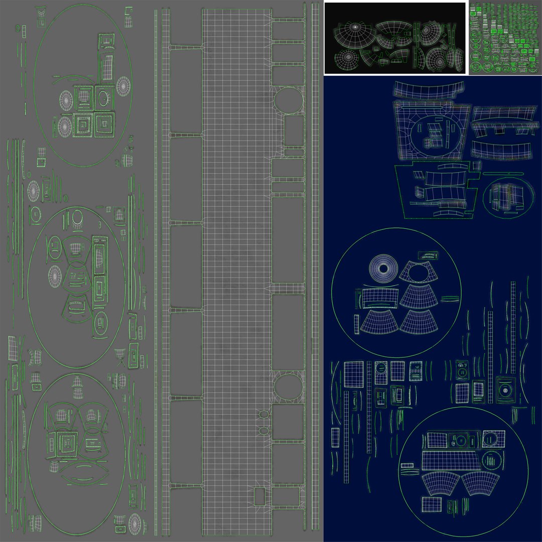 3d r2 d2 modeled model https://p.turbosquid.com/ts-thumb/uP/hs897q/enymSB2J/3dmodelofr2d229/jpg/1448454663/1920x1080/fit_q87/3ec7143d3eee673c18c8eb43d9d620d545590061/3dmodelofr2d229.jpg