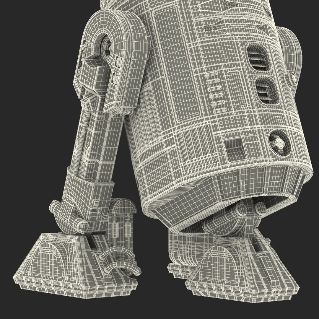 3d r2 d2 modeled model https://p.turbosquid.com/ts-thumb/uP/hs897q/jSfrcLXG/3dmodelofr2d241/jpg/1448454664/1920x1080/fit_q87/7045902a0d9d2d2eda48de8867857328a4f38905/3dmodelofr2d241.jpg