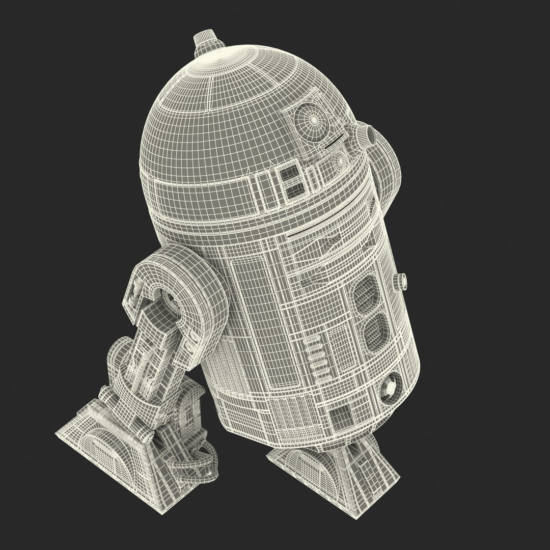3d r2 d2 modeled model https://p.turbosquid.com/ts-thumb/uP/hs897q/lRXpWN4u/3dmodelofr2d237/jpg/1448454663/1920x1080/fit_q87/ce5d25552a0114e92e81ea844e7a57f88c8900a0/3dmodelofr2d237.jpg