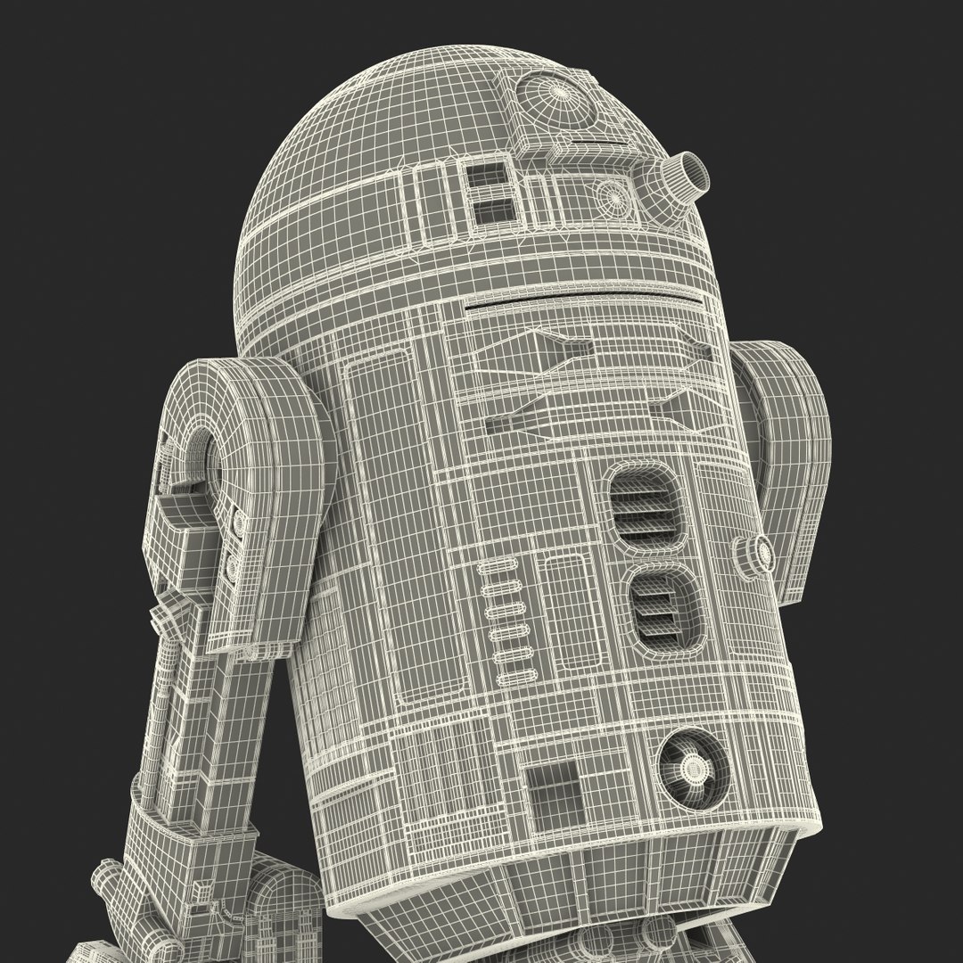 3d r2 d2 modeled model https://p.turbosquid.com/ts-thumb/uP/hs897q/pK5MQP3G/3dmodelofr2d239/jpg/1448454663/1920x1080/fit_q87/18a48dfcd7bc8adbbd4f8be4303e15cd0e4ef8d5/3dmodelofr2d239.jpg