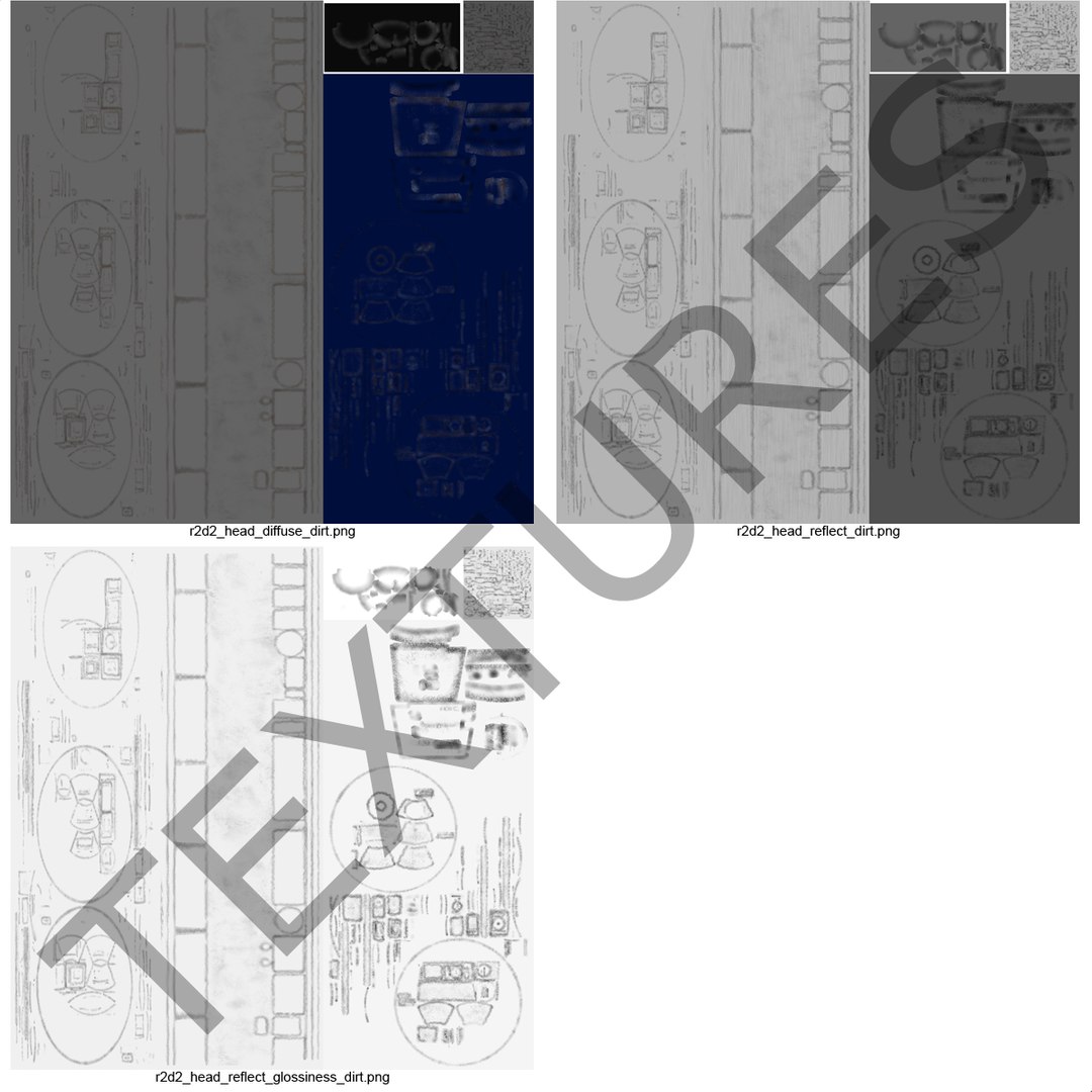 3d r2 d2 modeled model https://p.turbosquid.com/ts-thumb/uP/hs897q/uZni8rlf/3dmodelofr2d232/jpg/1448454663/1920x1080/fit_q87/28b22e87c5f15403382e39d47984291d924e9a35/3dmodelofr2d232.jpg