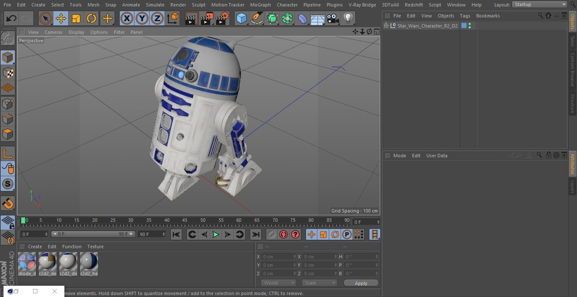 3d r2 d2 modeled model https://p.turbosquid.com/ts-thumb/uP/hs897q/wL/r2_d2_1003/jpg/1678202053/1920x1080/fit_q87/b9ffcf89ed9f22439ced5d998d70aafab4bcfbfb/r2_d2_1003.jpg