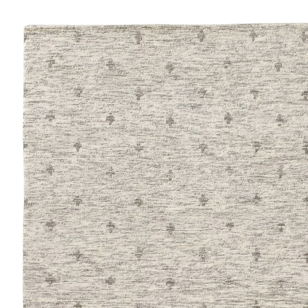 Plus Sign Hand-Knotted Wool Rug 3D model https://p.turbosquid.com/ts-thumb/uP/krQZB4/4r/picture4/jpg/1741110893/1920x1080/fit_q87/a5b51bb0918714bfb2eb2c6e0fecd443609bd194/picture4.jpg