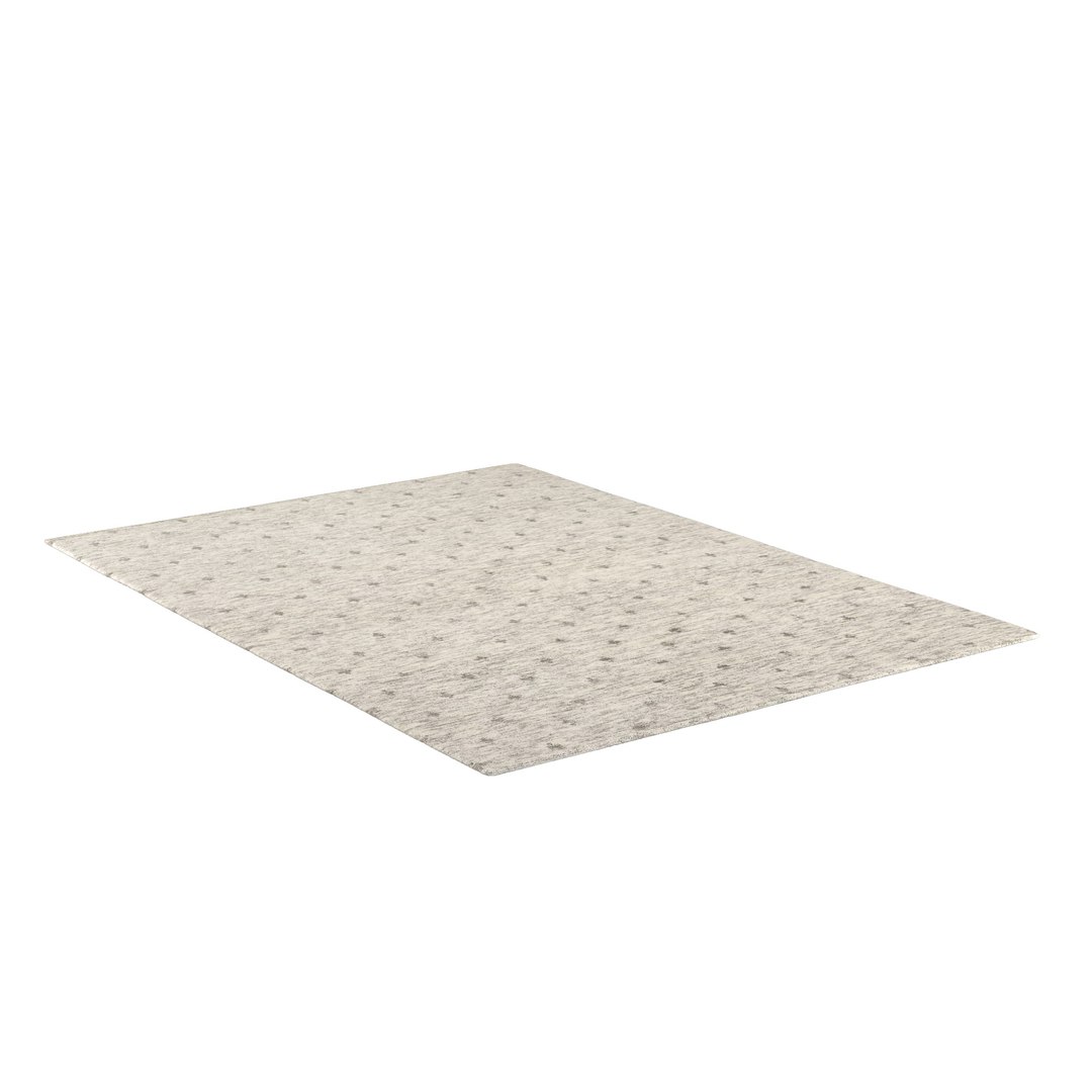 Plus Sign Hand-Knotted Wool Rug 3D model https://p.turbosquid.com/ts-thumb/uP/krQZB4/Qb/picture1/jpg/1741110892/1920x1080/fit_q87/ded32595764dcf89d2a03e4939dee6f073dd0283/picture1.jpg