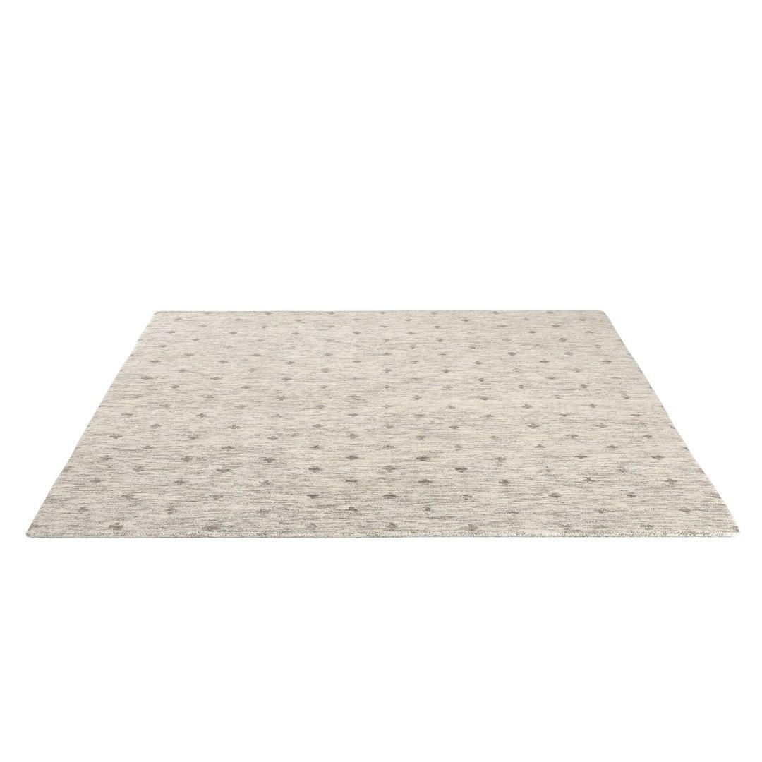 Plus Sign Hand-Knotted Wool Rug 3D model https://p.turbosquid.com/ts-thumb/uP/krQZB4/WH/picture2/jpg/1741110892/1920x1080/fit_q87/81214a053ea83ea69565a66b4f51a7588a500bda/picture2.jpg