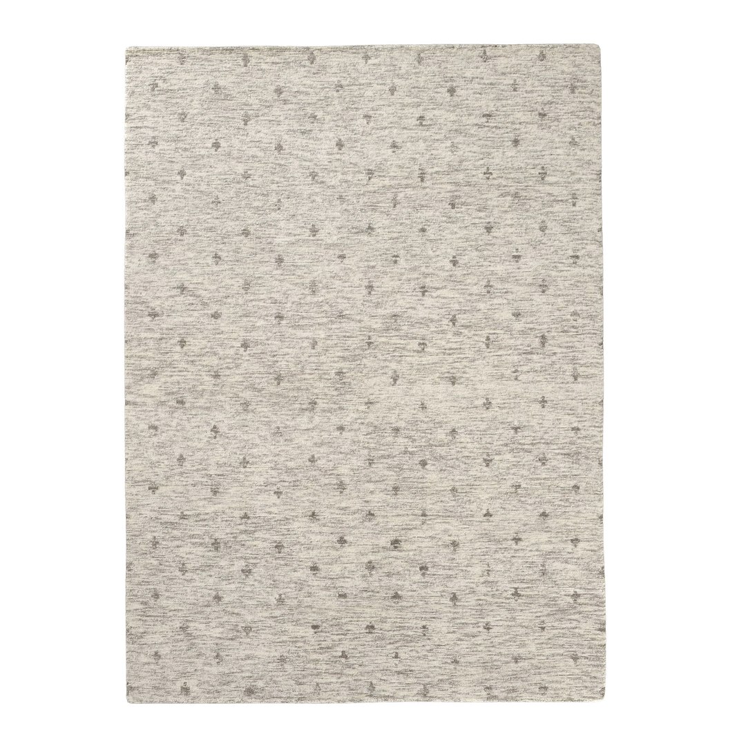 Plus Sign Hand-Knotted Wool Rug 3D model https://p.turbosquid.com/ts-thumb/uP/krQZB4/jY/picture3/jpg/1741110893/1920x1080/fit_q87/9d08262fb8340d625cd4139d05206d2c583bdf39/picture3.jpg