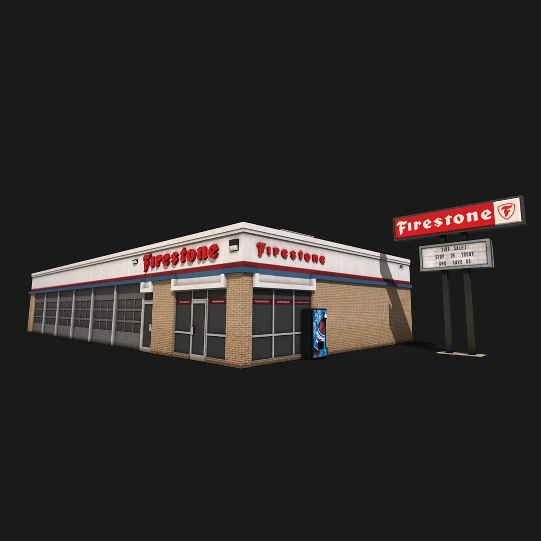 My Image 15