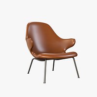 Catch Chair V2(1)