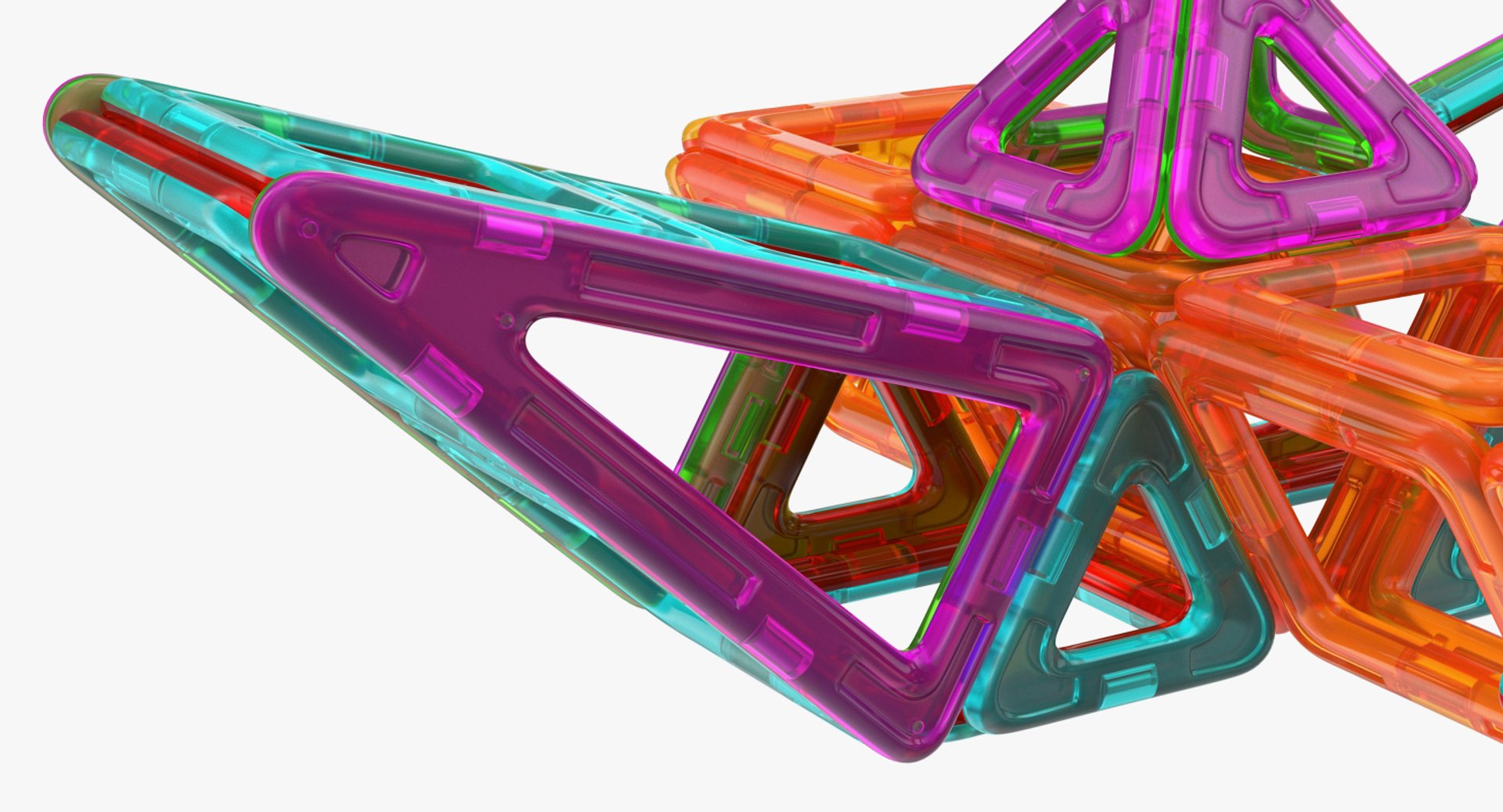 magnetic toys 3D model https://p.turbosquid.com/ts-thumb/uP/qU28c7/1qX7gwV8/magnetictoyscollection3dsmodel032/jpg/1548880721/1920x1080/fit_q87/c489914f5af5a86f4b76ea23dd541d94c7d0fbff/magnetictoyscollection3dsmodel032.jpg