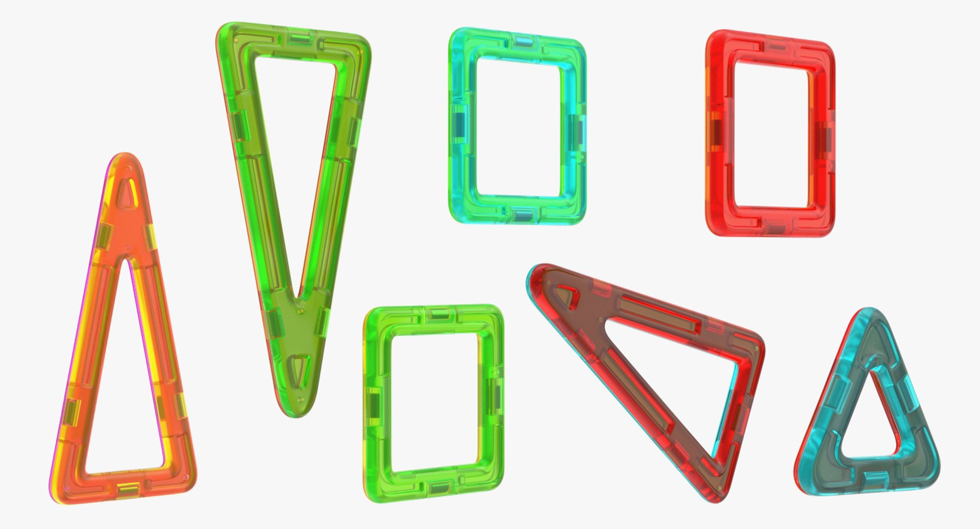 magnetic toys 3D model https://p.turbosquid.com/ts-thumb/uP/qU28c7/3rplpBw0/magnetictoyscollection3dsmodel028/jpg/1548880706/1920x1080/fit_q87/71574ffca7bca698cc55714f6a64da602139b641/magnetictoyscollection3dsmodel028.jpg