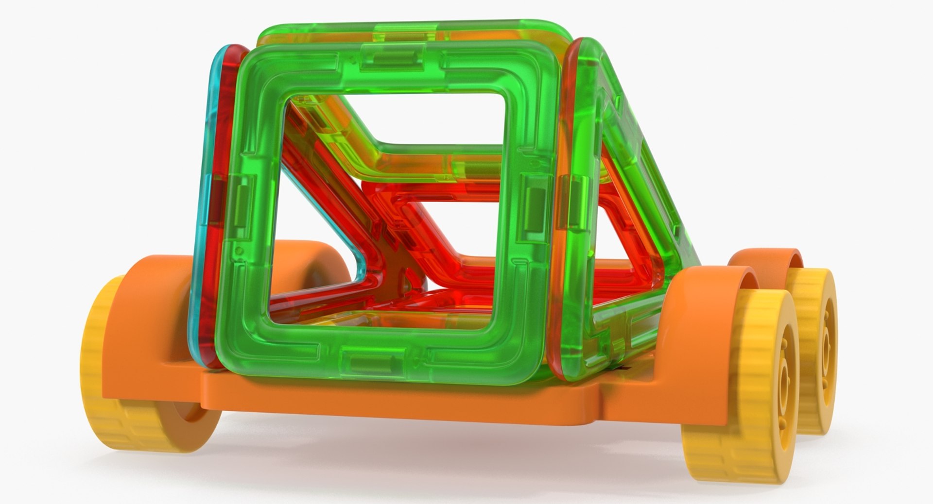 magnetic toys 3D model https://p.turbosquid.com/ts-thumb/uP/qU28c7/5W4jByp6/magnetictoyscollection3dsmodel014/jpg/1548880657/1920x1080/fit_q87/6573172264b0913b101dcc7b88a5e0fd598a9b41/magnetictoyscollection3dsmodel014.jpg