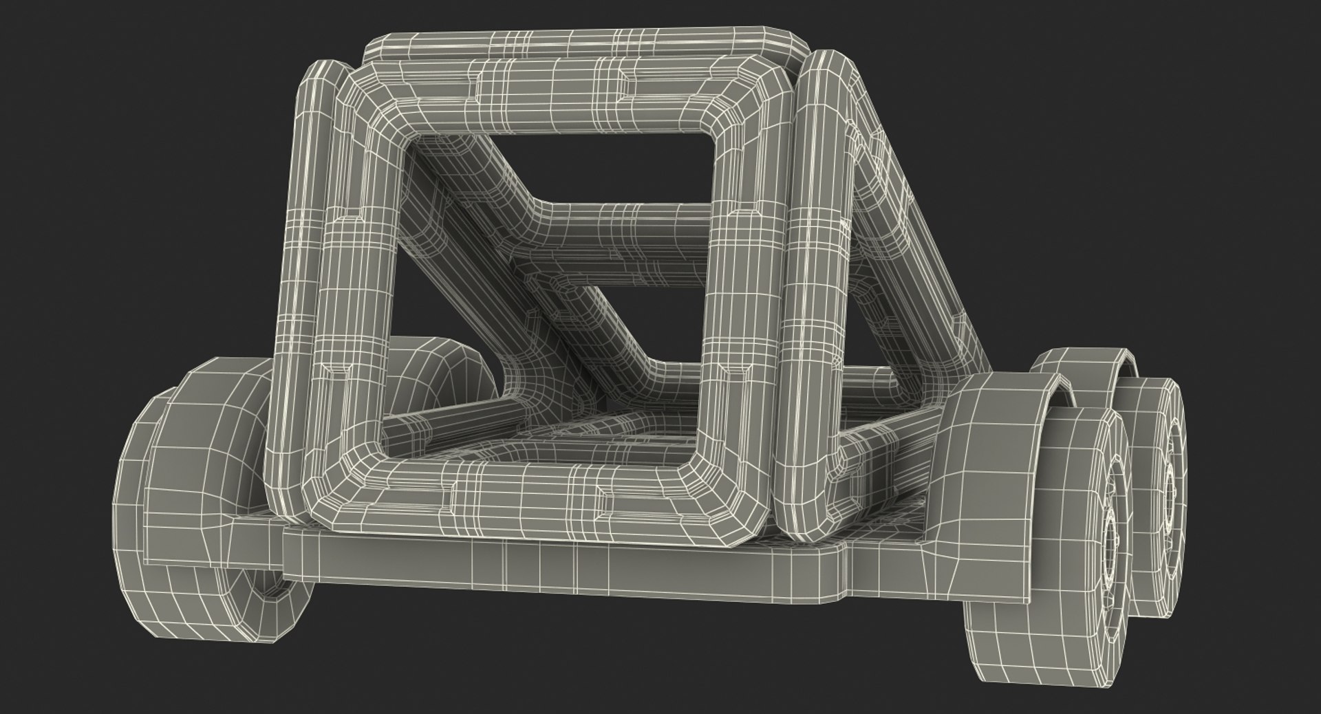 magnetic toys 3D model https://p.turbosquid.com/ts-thumb/uP/qU28c7/6vivLv4R/magnetictoyscollection3dsmodel035/jpg/1548880736/1920x1080/fit_q87/066a7e516c38fc08321f40978b2454c78c123329/magnetictoyscollection3dsmodel035.jpg