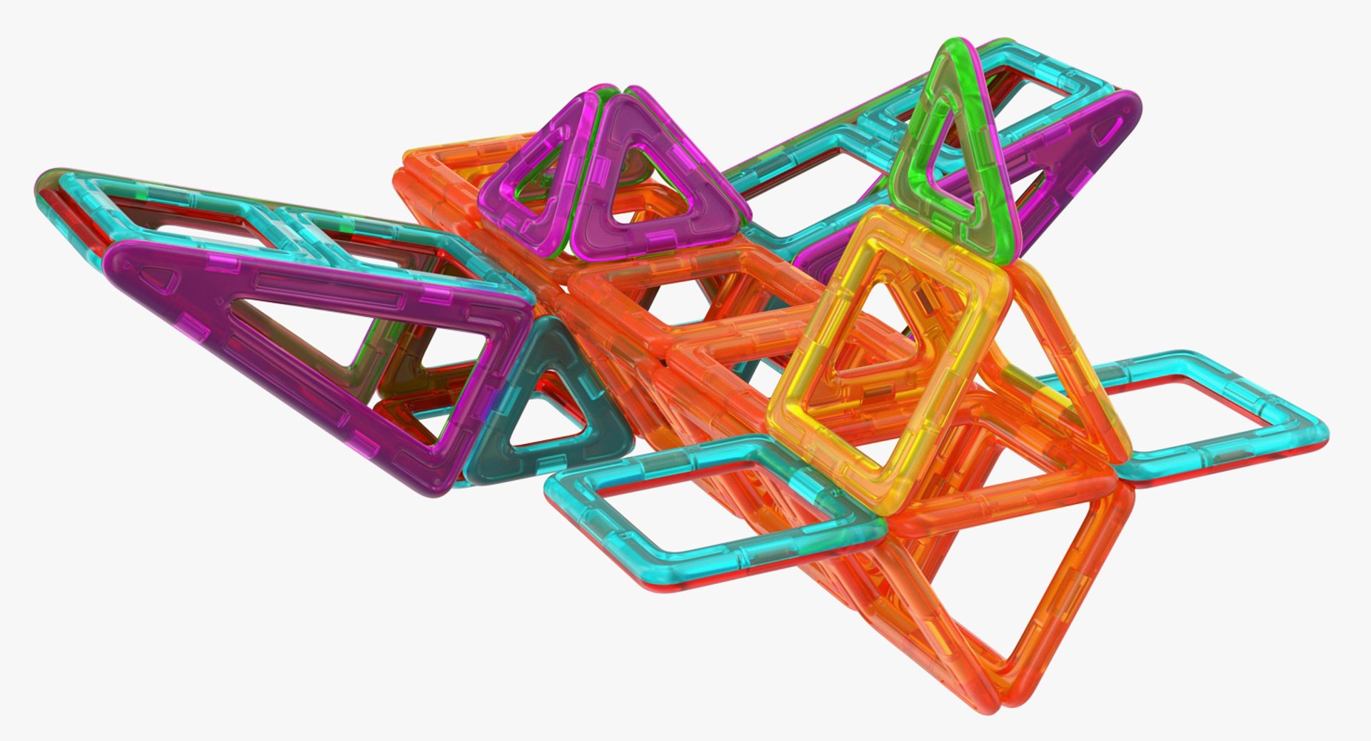 magnetic toys 3D model https://p.turbosquid.com/ts-thumb/uP/qU28c7/8z2cGzQo/magnetictoyscollection3dsmodel030/jpg/1548880712/1920x1080/fit_q87/03f18b3b6f6f21ea9807903cecb6a525c3feef2c/magnetictoyscollection3dsmodel030.jpg