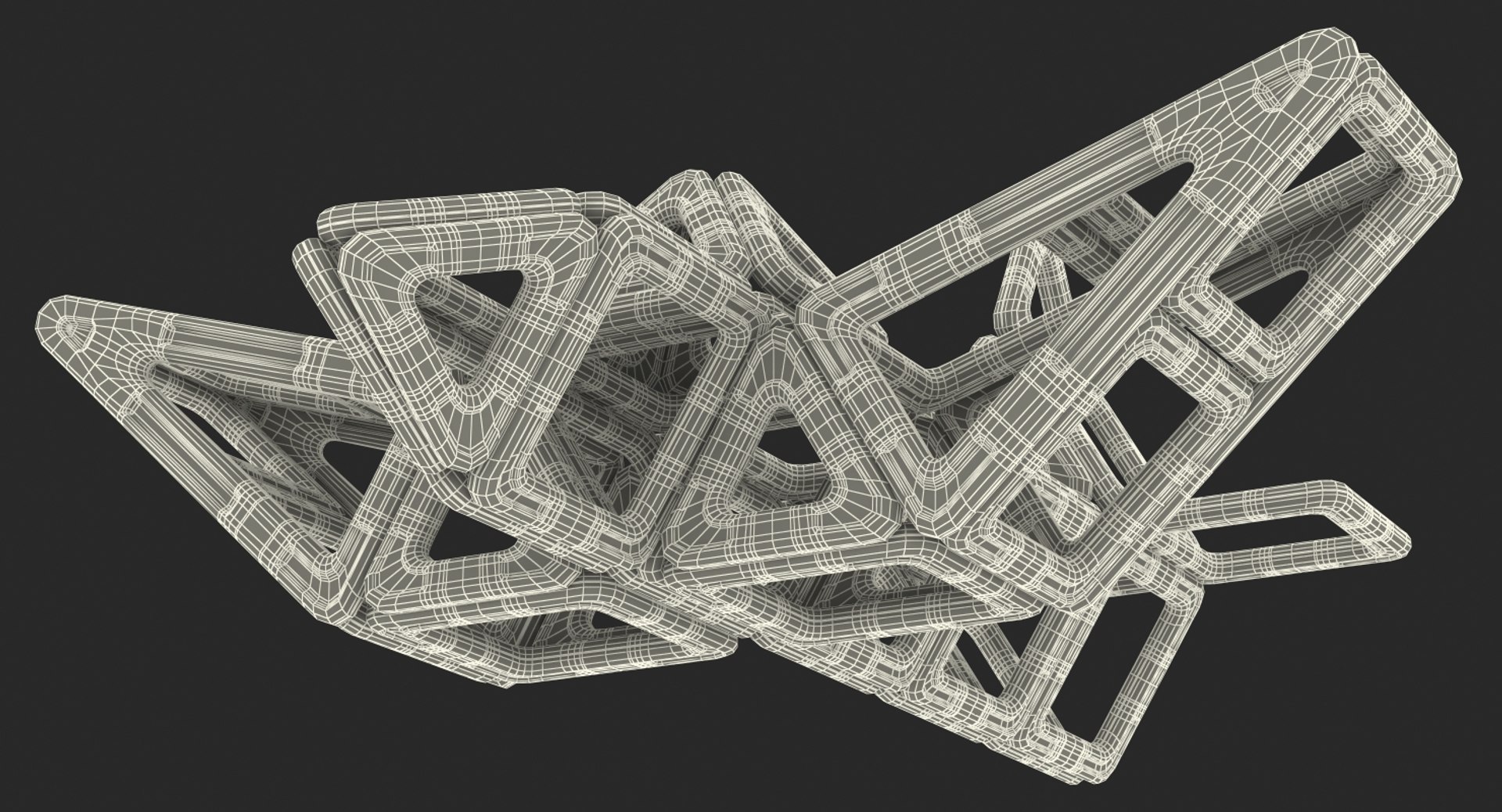 magnetic toys 3D model https://p.turbosquid.com/ts-thumb/uP/qU28c7/9NrxsKJv/magnetictoyscollection3dsmodel037/jpg/1548880744/1920x1080/fit_q87/174e01a0c030db6bf126a67b0a9c809cc0423b64/magnetictoyscollection3dsmodel037.jpg