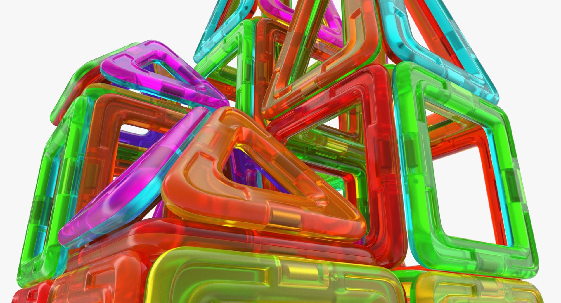 magnetic toys 3D model https://p.turbosquid.com/ts-thumb/uP/qU28c7/CZanEErh/magnetictoyscollection3dsmodel009/jpg/1548880643/1920x1080/fit_q87/33e832afc23618095d34b2c524b49ee96261feb5/magnetictoyscollection3dsmodel009.jpg