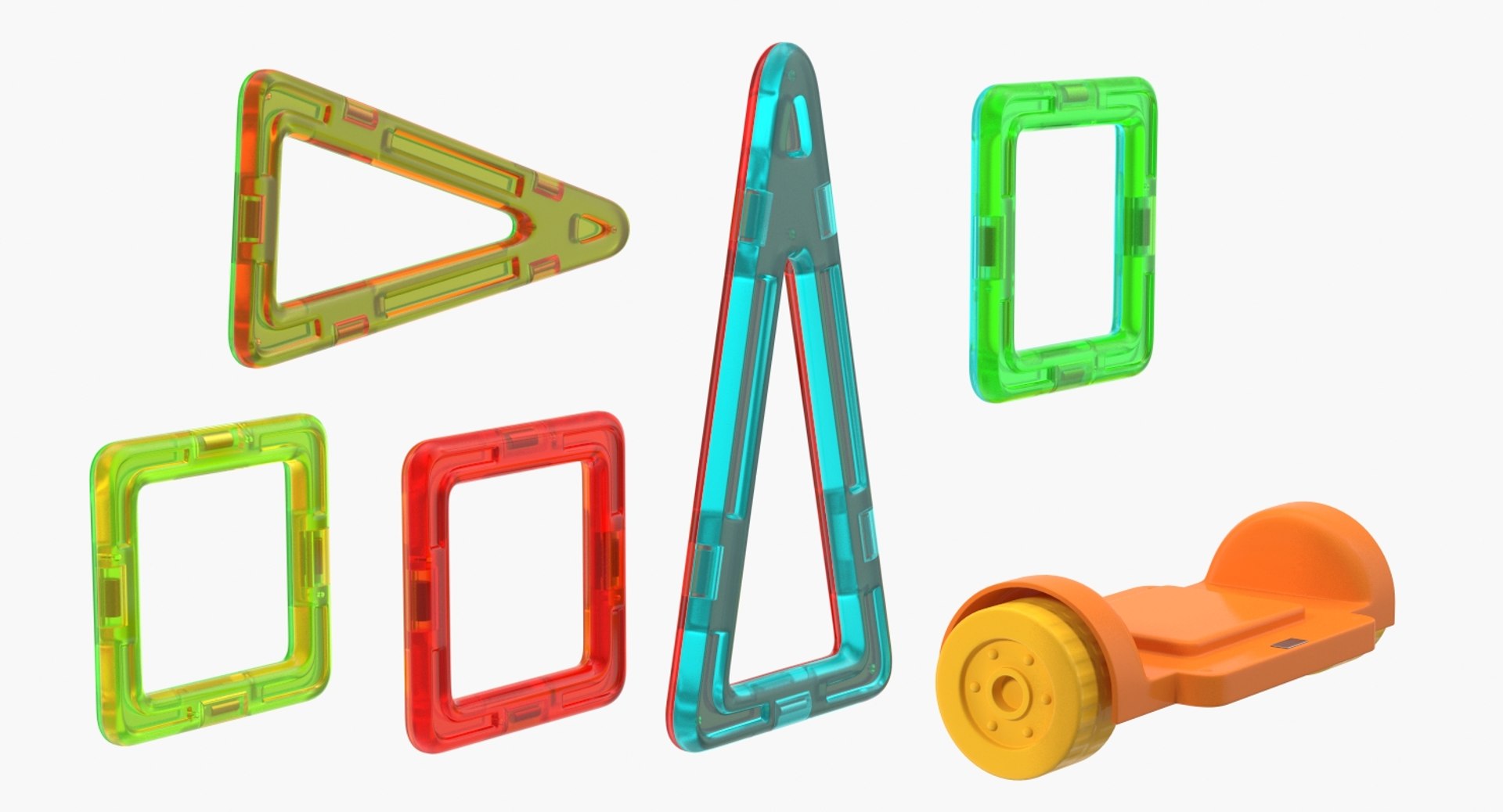 magnetic toys 3D model https://p.turbosquid.com/ts-thumb/uP/qU28c7/EY7gVba4/magnetictoyscollection3dsmodel013/jpg/1548880654/1920x1080/fit_q87/8752a5b5b883ced91957fc2cf7b6362343bf1a7f/magnetictoyscollection3dsmodel013.jpg