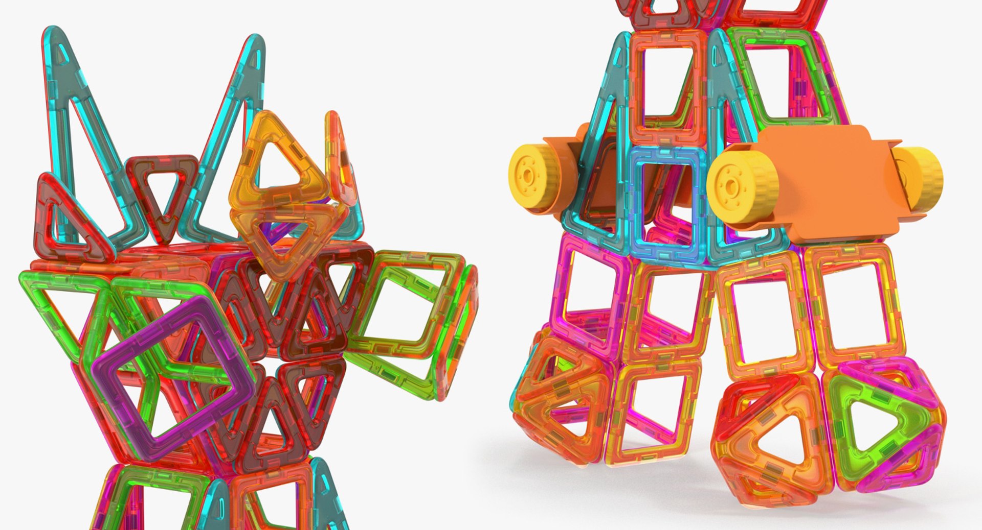 magnetic toys 3D model https://p.turbosquid.com/ts-thumb/uP/qU28c7/HqQiISpS/magnetictoyscollection3dsmodel020/jpg/1548880678/1920x1080/fit_q87/2974fc1801f1959e5d73b2ea43893549a0c7329c/magnetictoyscollection3dsmodel020.jpg