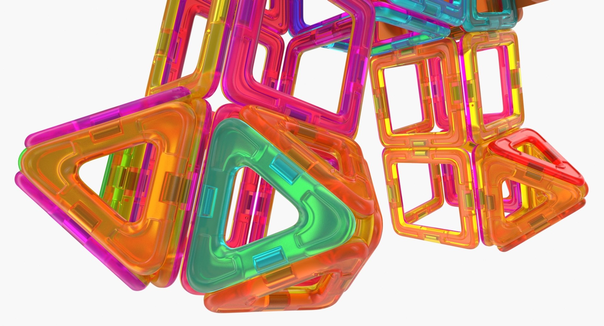 magnetic toys 3D model https://p.turbosquid.com/ts-thumb/uP/qU28c7/IoPpznXy/magnetictoyscollection3dsmodel024/jpg/1548880696/1920x1080/fit_q87/77c49ff1488be0c7773f28bd925077aefe043eb6/magnetictoyscollection3dsmodel024.jpg