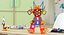 Magnetic Toys 3D Models Collection