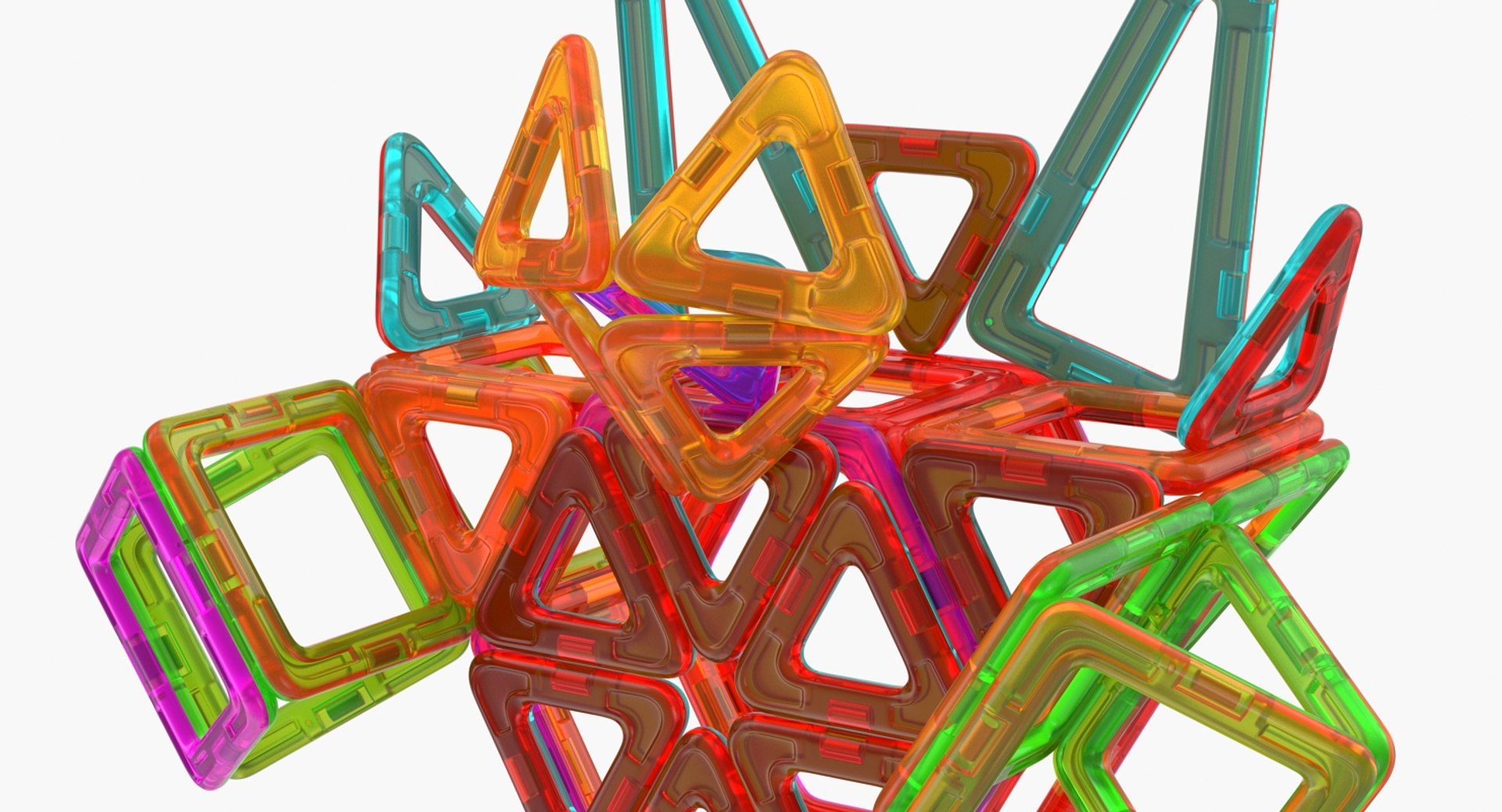 magnetic toys 3D model https://p.turbosquid.com/ts-thumb/uP/qU28c7/PdupzLqm/magnetictoyscollection3dsmodel022/jpg/1548880687/1920x1080/fit_q87/0f7174320b1d6688d1e1ddd9bd066ee8d2c8fc62/magnetictoyscollection3dsmodel022.jpg