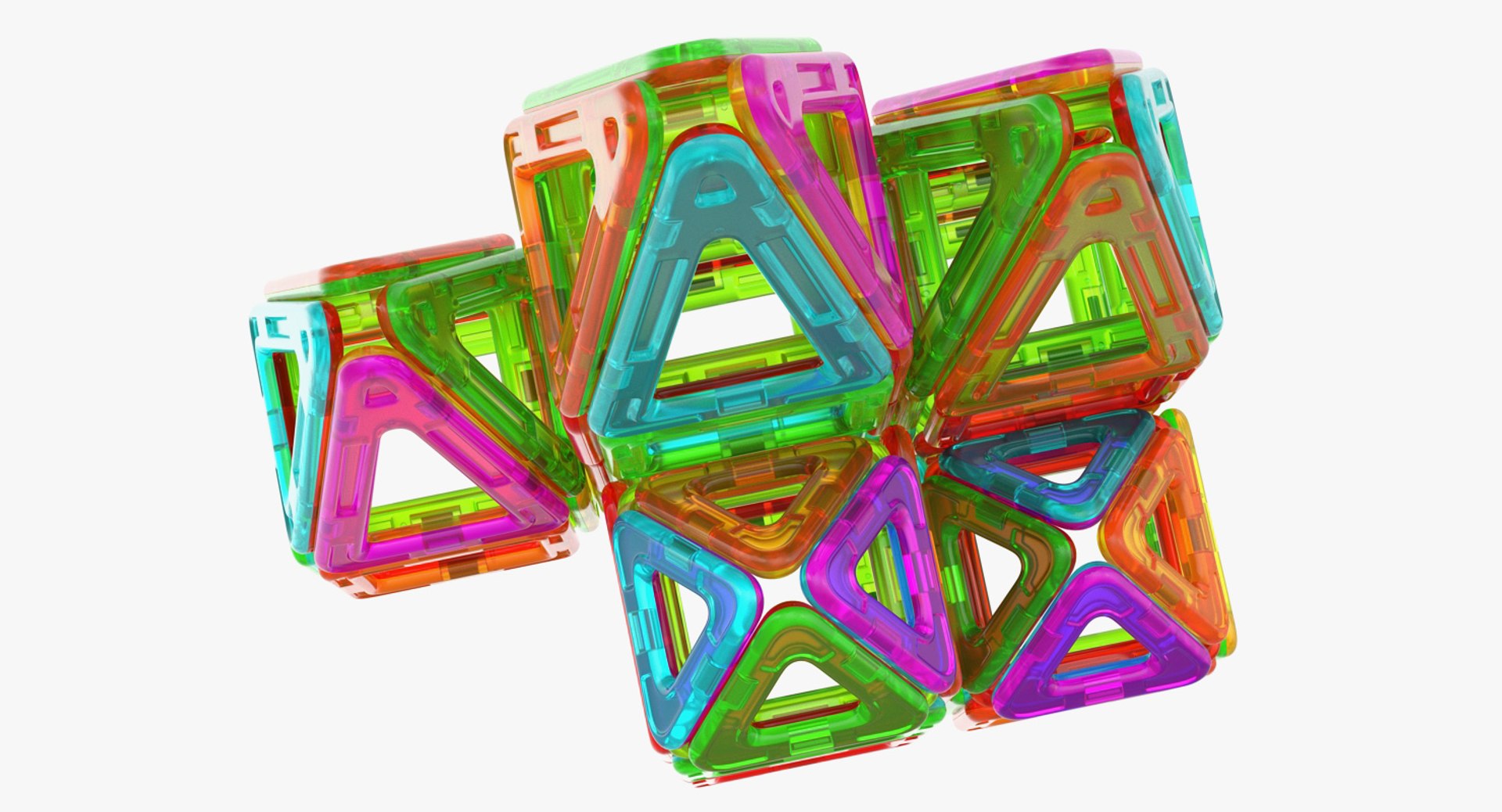 magnetic toys 3D model https://p.turbosquid.com/ts-thumb/uP/qU28c7/Qk6gLi41/magnetictoyscollection3dsmodel006/jpg/1548880631/1920x1080/fit_q87/2696776380297701d7e34088359e36bc471c5817/magnetictoyscollection3dsmodel006.jpg