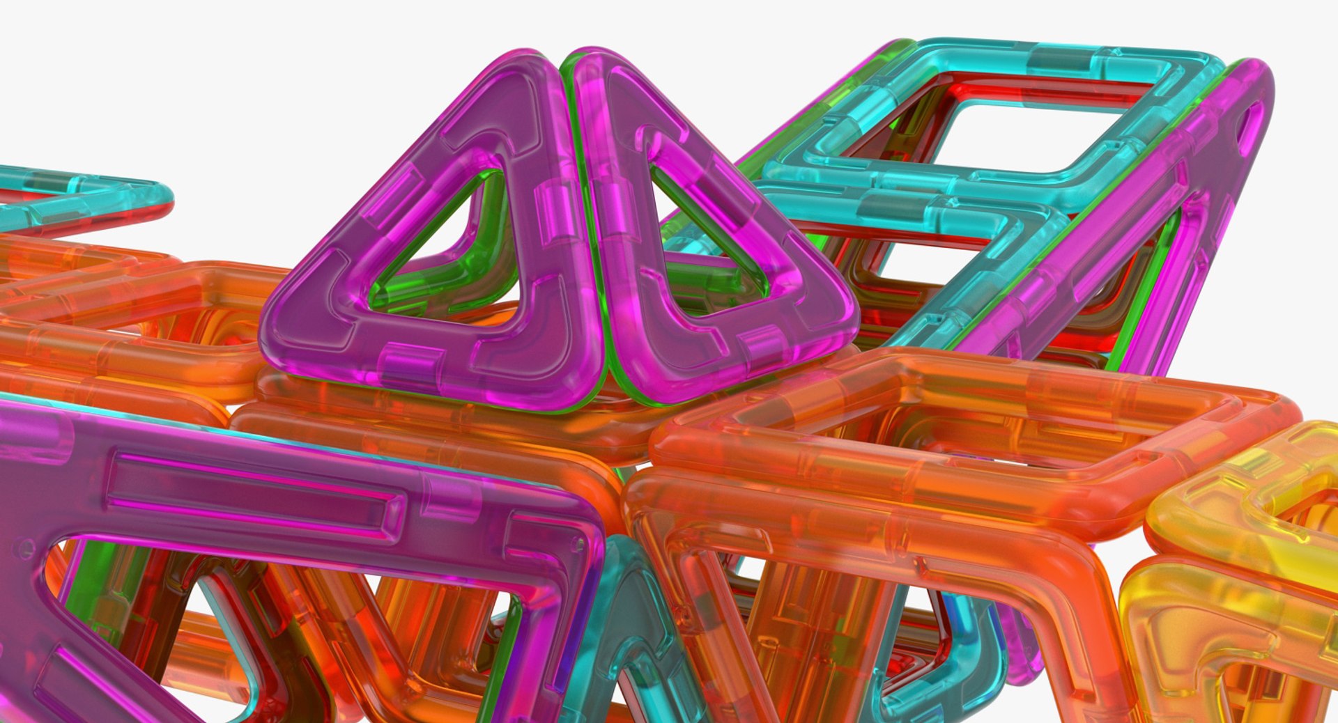 magnetic toys 3D model https://p.turbosquid.com/ts-thumb/uP/qU28c7/V4thRRhQ/magnetictoyscollection3dsmodel031/jpg/1548880716/1920x1080/fit_q87/71c037e51656a97a397ade8f6fe1c05a129a6cc1/magnetictoyscollection3dsmodel031.jpg