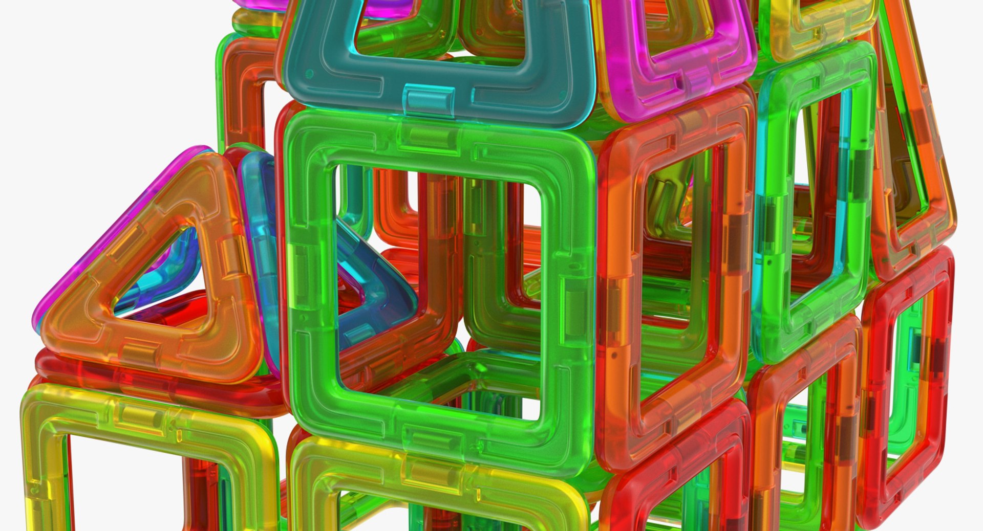 magnetic toys 3D model https://p.turbosquid.com/ts-thumb/uP/qU28c7/V5PQPSVg/magnetictoyscollection3dsmodel008/jpg/1548880639/1920x1080/fit_q87/7ad58ec4f56c9d1e3fa1f823d8e5529de3ed9050/magnetictoyscollection3dsmodel008.jpg