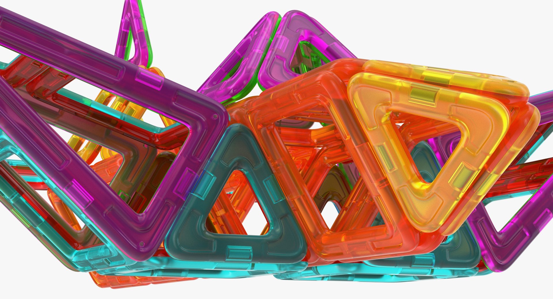 magnetic toys 3D model https://p.turbosquid.com/ts-thumb/uP/qU28c7/YHiOkW8M/magnetictoyscollection3dsmodel033/jpg/1548880726/1920x1080/fit_q87/76cf92b1f53f8d11ebcf86733818ac6c7cfb4697/magnetictoyscollection3dsmodel033.jpg