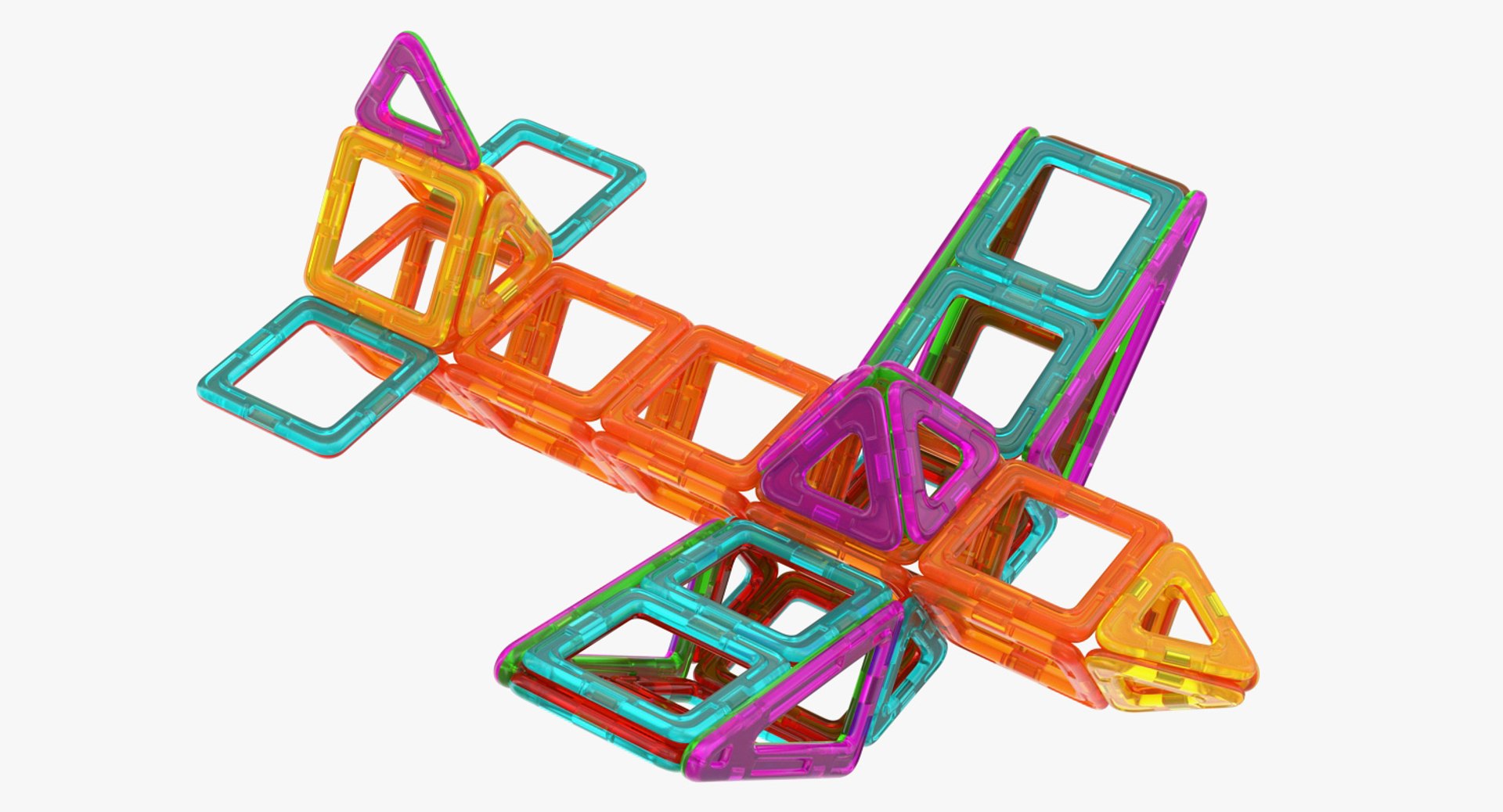 magnetic toys 3D model https://p.turbosquid.com/ts-thumb/uP/qU28c7/ZNK22qa8/magnetictoyscollection3dsmodel027/jpg/1548880702/1920x1080/fit_q87/2ed6ea6edd84292b0767d01ab270760d8c7d7d87/magnetictoyscollection3dsmodel027.jpg