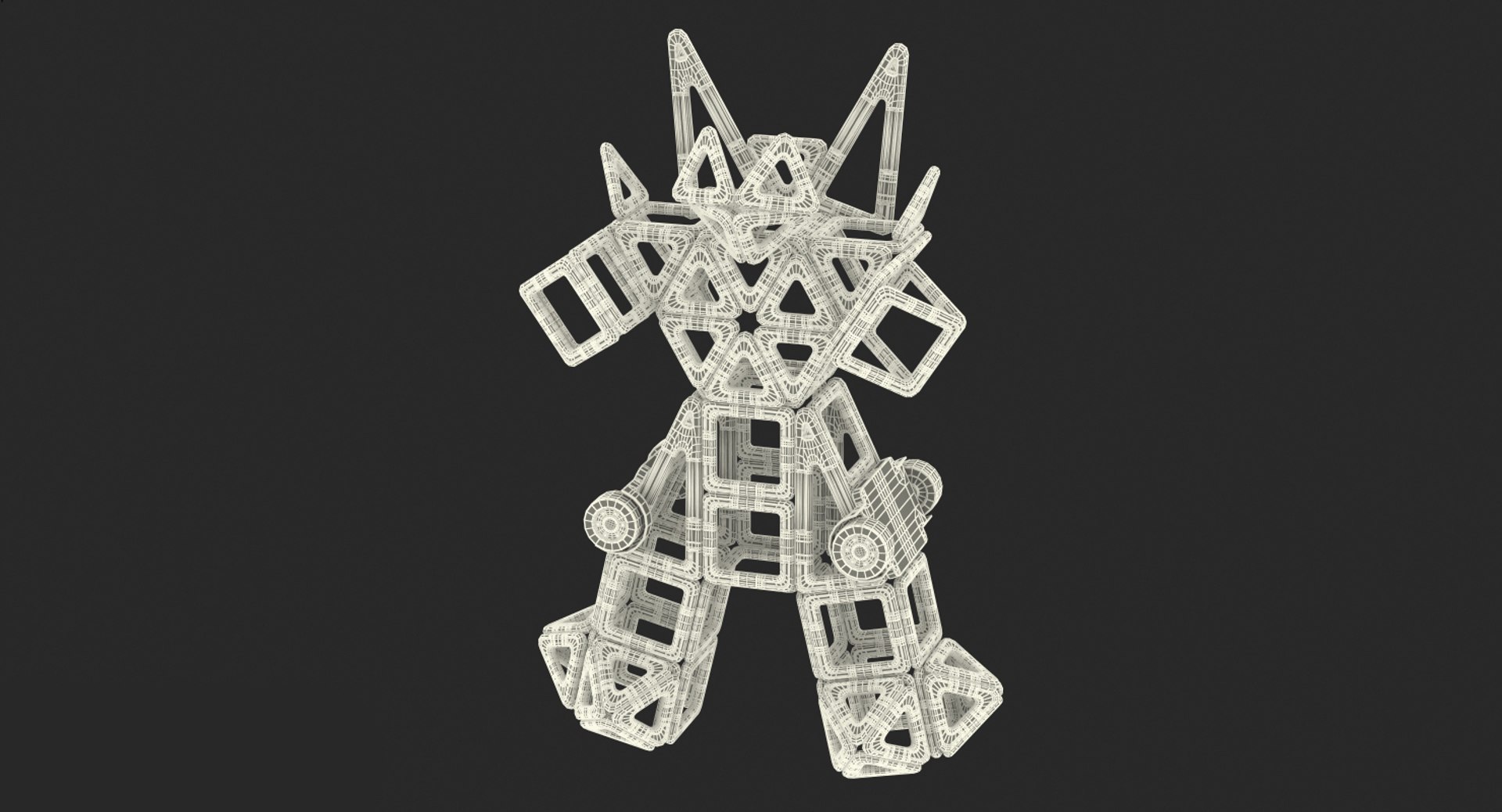 magnetic toys 3D model https://p.turbosquid.com/ts-thumb/uP/qU28c7/iJ6gsR1S/magnetictoyscollection3dsmodel036/jpg/1548880739/1920x1080/fit_q87/a2feaea63129bd5cb9aecaad51527f90ecb4724f/magnetictoyscollection3dsmodel036.jpg