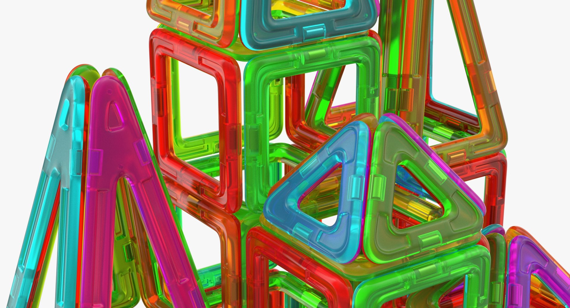 magnetic toys 3D model https://p.turbosquid.com/ts-thumb/uP/qU28c7/pRFH3T7a/magnetictoyscollection3dsmodel010/jpg/1548880646/1920x1080/fit_q87/5ecfa8df2f24c26c927185aba530dc14442d1da7/magnetictoyscollection3dsmodel010.jpg