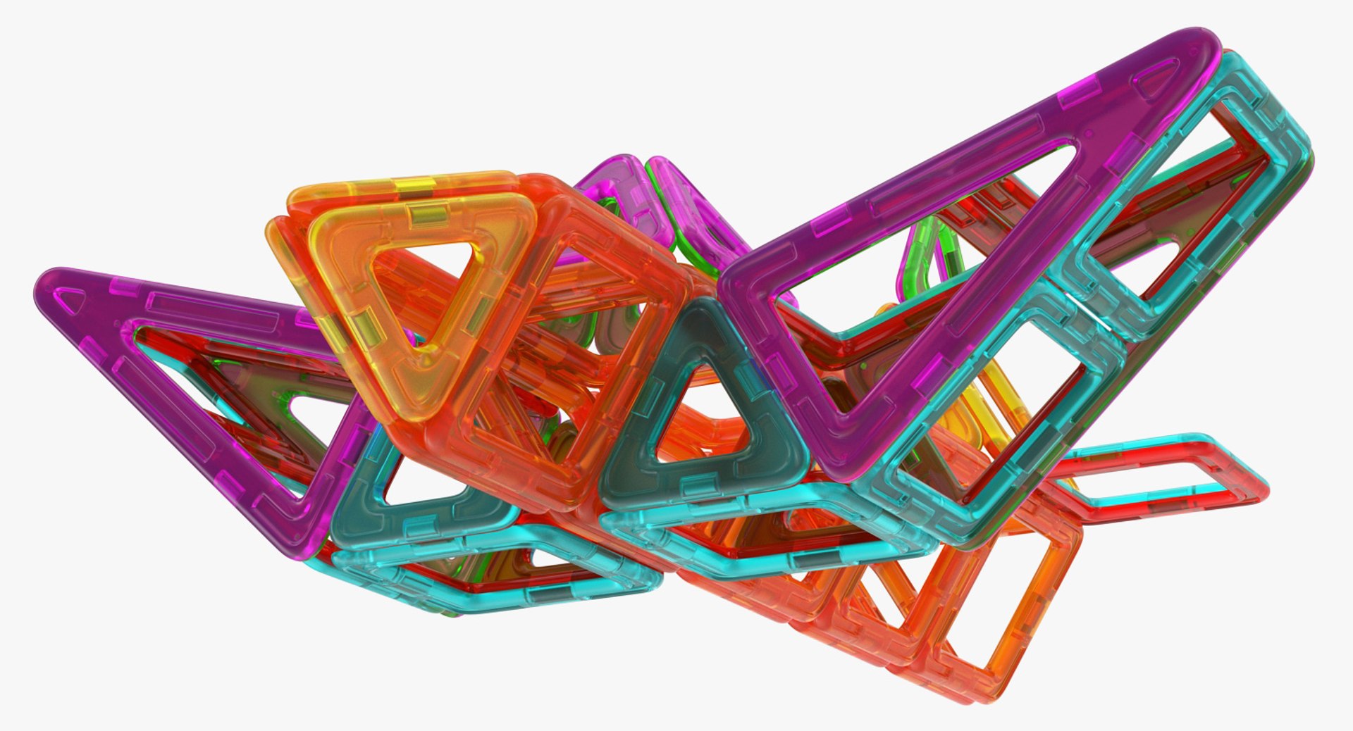 magnetic toys 3D model https://p.turbosquid.com/ts-thumb/uP/qU28c7/pzmonBp3/magnetictoyscollection3dsmodel029/jpg/1548880709/1920x1080/fit_q87/3e2aa1734a4bc3d54dd79ed14723798e1fdd433b/magnetictoyscollection3dsmodel029.jpg