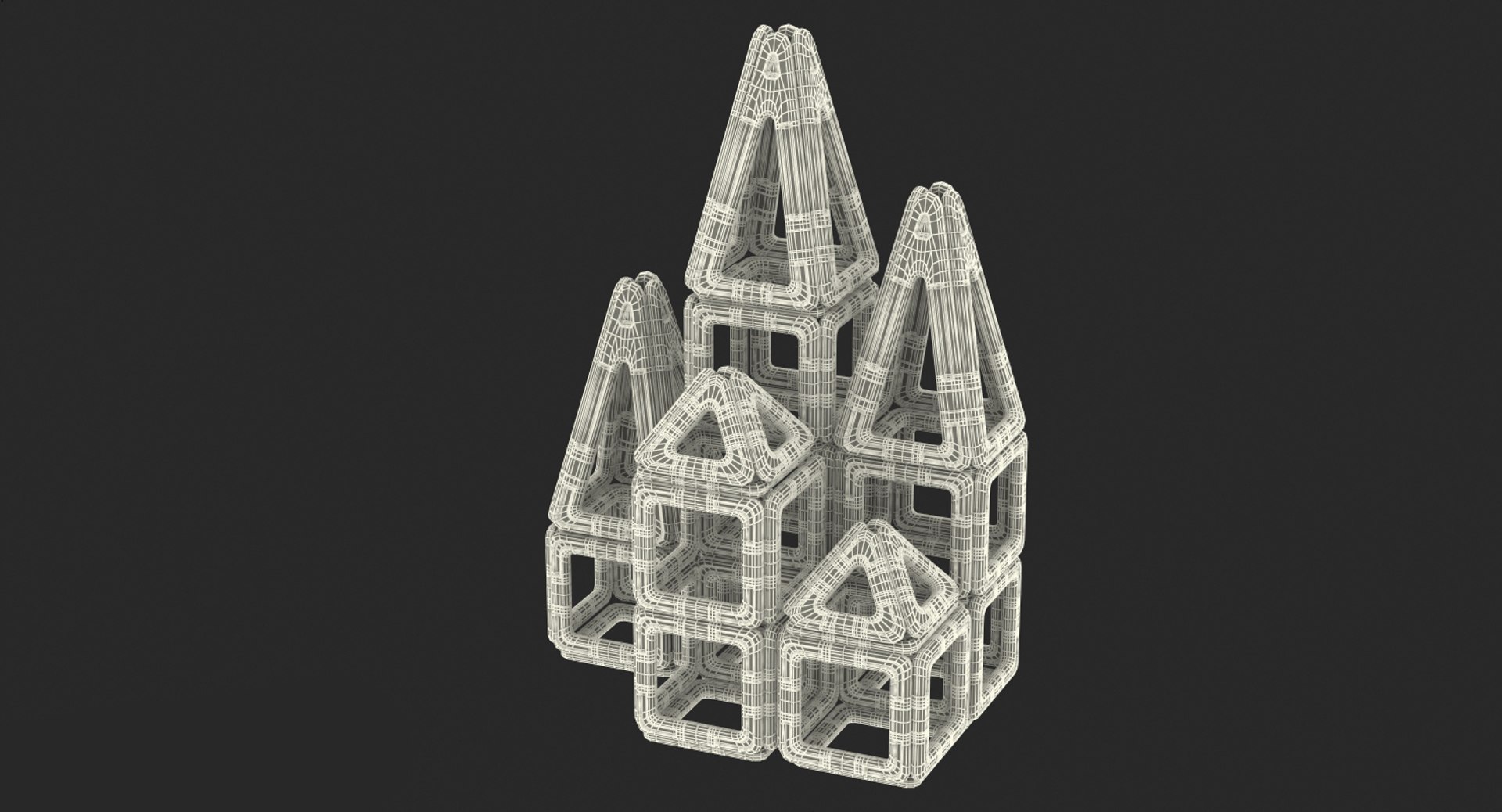 magnetic toys 3D model https://p.turbosquid.com/ts-thumb/uP/qU28c7/zFYNpPg1/magnetictoyscollection3dsmodel034/jpg/1548880729/1920x1080/fit_q87/bbb1aa6c468aeec0e7f9ffcac6f6810d768d58bb/magnetictoyscollection3dsmodel034.jpg