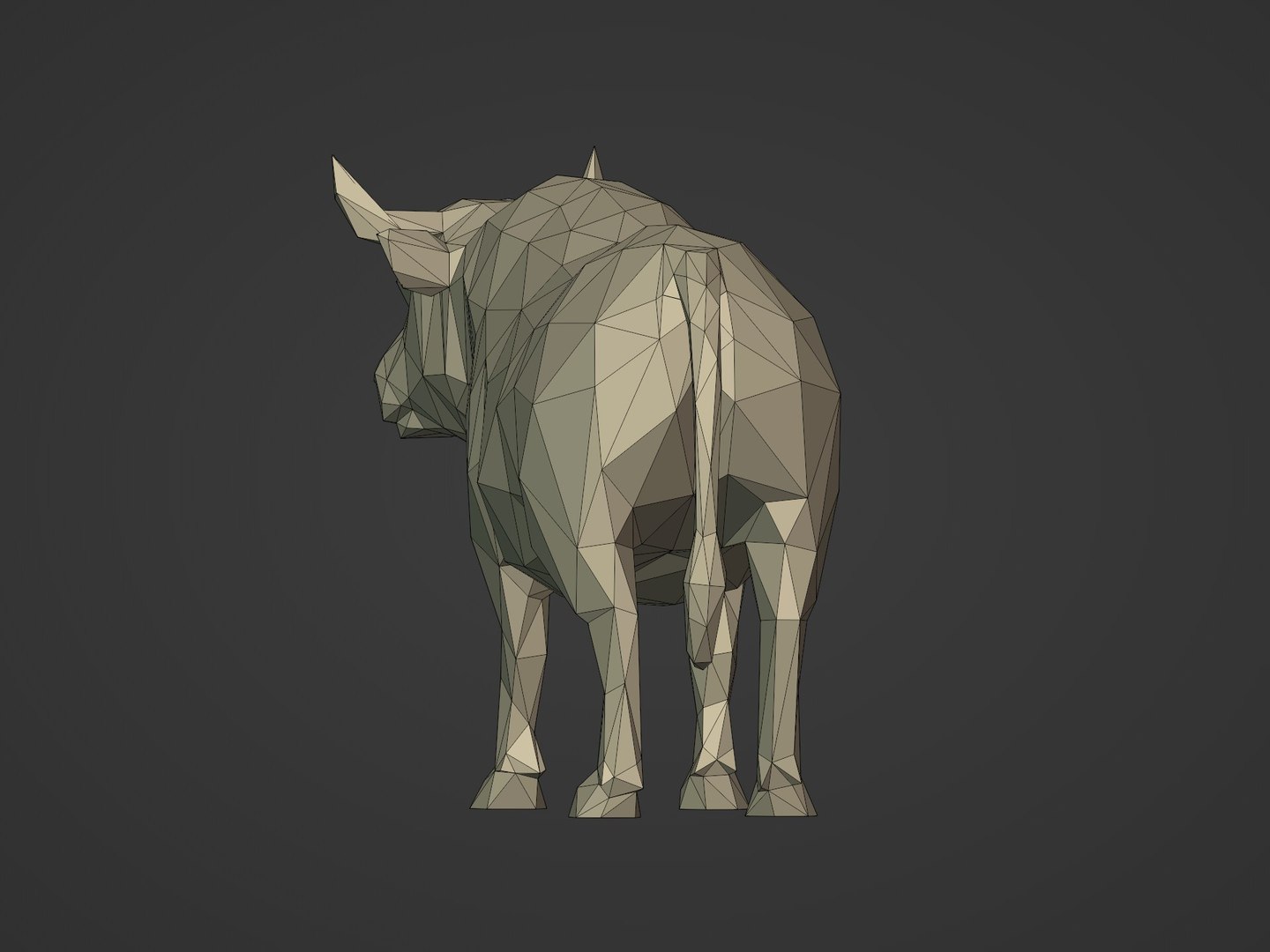 3D model Polygonal Statues https://p.turbosquid.com/ts-thumb/uP/qUZG1b/1Y/i13/jpg/1710335088/1920x1080/fit_q87/67e4c802105831a3e2b6ab849b9983e06b84991e/i13.jpg